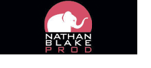Nathan Blake Productions